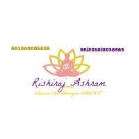 RISHIRAJ ASHRAM